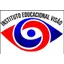 Logo - Logo Instituto Educacional Visão