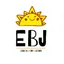 Logo - Logo Escola Bom Jesus