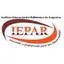Logo - Logo Iepar – Instituto Educacional E Politécnico De Araguaína