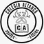 Logo - Logo Escola Aliança
