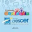 Logo - Logo Escola Crescer E Gurilândia