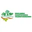Logo - Logo Centro Educacional Seiva Pura