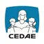 Logo - Logo Cedae