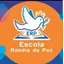 Logo - Logo Escola Rainha Da Paz