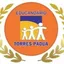 Logo - Logo Educandário Torres Pádua