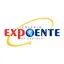 Logo - Logo Colégio Expoente De Castelo