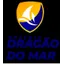 Logo - Logo DRAGÃO DO MAR – UNIDADE QUIXERAMOBIM
