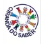Logo - Logo Ciranda Do Saber