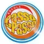 Logo - Logo Escola Passo A Passo