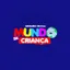 Logo - Logo Berçario e Escola Mundo da Criança
