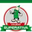 Logo - Logo Colégio Superativa