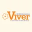 Logo - Logo Centro Educacional  Viver