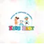 Logo - Logo Kids Baby
