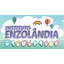 Logo - Logo Instituto Enzolandia