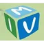 Logo - Logo Instituto Educacional Martins Veloso