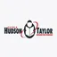 Logo - Logo Escola Hudson Taylor