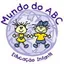 Logo - Logo Mundo do Abc
