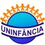Logo - Logo Colégio Uninfância