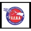 Logo - Logo Centro Educacional Brilho E Alegria