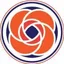 Logo - Logo Colégio Santa Rosa