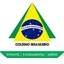 Logo - Logo Colégio Brasileiro