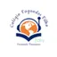 Logo - Logo Colégio Fagundes Filho