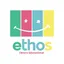 Logo - Logo Ethos Centro Educacional