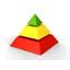 Logo - Logo Colégio Pitágoras