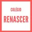 Logo - Logo Colégio Renascer