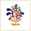 Logo - Logo Colégio Cantinho Da Emília