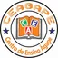 Logo - Logo Colegio CEÁGAPE