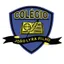 Logo - Logo Colégio João Lyra Filho