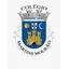 Logo - Logo Colégio Martins Mourão