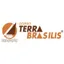 Logo - Logo Colégio Terra Brasilis