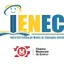 Logo - Logo Ienec - Instituto Everaldo Nunes De Educação Cristã