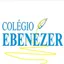 Logo - Logo Colégio Ebenézer