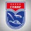 Logo - Logo Cerbf - Centro Educacional Raimundo Belo Ferreira