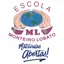 Logo - Logo Escola Monteiro Lobato