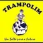 Logo - Logo Centro De Educação Infantil Trampolim