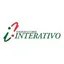 Logo - Logo Colégio Interativo