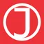 Logo - Logo Escola Júnior (Polo Campo Grande)