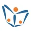 Logo - Logo Escola Espaço Integração