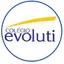 Logo - Logo Colégio Evoluti