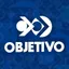 Logo - Logo Colégio Objetivo Itapira