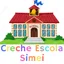 Logo - Logo Creche Escola Simei