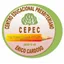 Logo - Logo Centro Educ Presb De Erico Cardoso