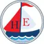 Logo - Logo Berçário Pré Escola Hora Do Embarque Kids