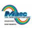 Logo - Logo MAEC - Moderno Aprendizado de Ensino Cuiabano