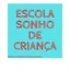 Logo - Logo EEI Sonho de Criança