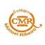 Logo - Logo Colégio Manoel Ribeiro